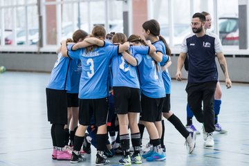 Bild 180 - wCJ Loewinnen Cup C2